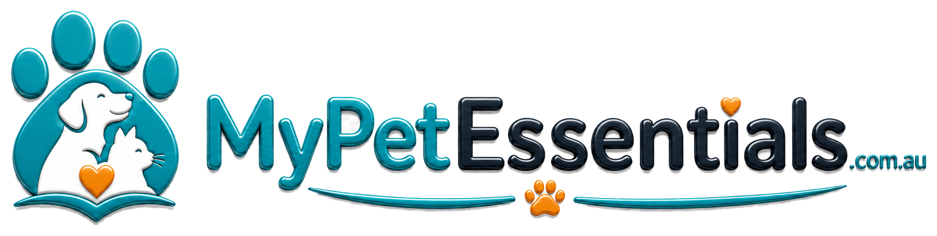 My Pet Essentials
