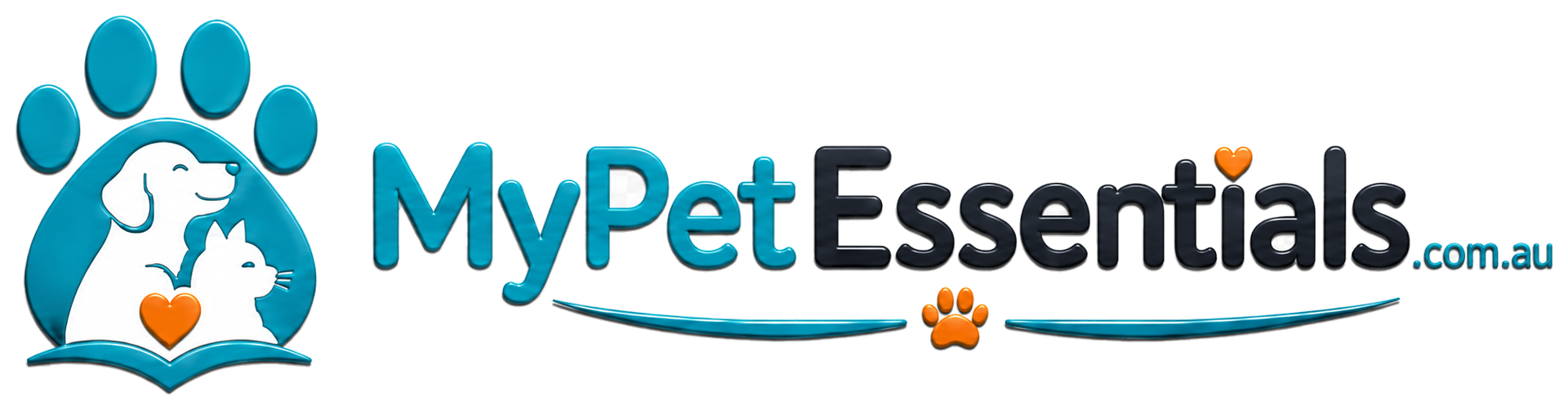 My Pet Essentials